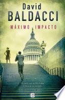 Libro de Maximo Impacto