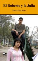 Libro de El Roberto Y La Julia