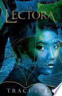 Libro de La Lectora