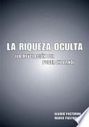 Libro de La Riqueza Oculta