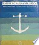 Libro de Patrón De Navegación Básica