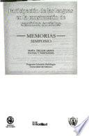 Libro de Participación De Las Lenguas En La Construcción De Sentidos Sociales