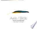 Libro de Aves De Piedra, Barro Y Oro En La Costa Rica Precolombina