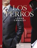 Libro de Los Perros