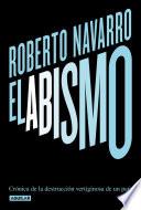 Libro de El Abismo