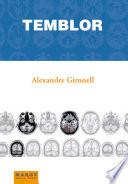 Libro de Temblor