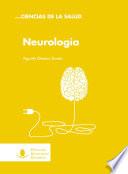 Libro de Neurología