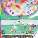 Libro de La Nube