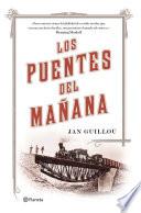 Libro de Los Puentes Del Mañana