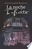 Libro de La Noche Infinita
