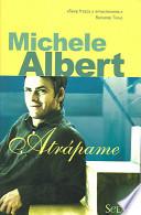 Libro de Atrapame