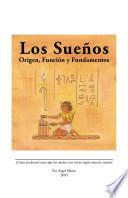 Libro de Los Sue–os