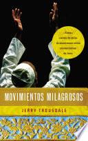 Libro de Movimientos Milagrosos