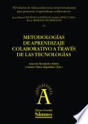 Libro de «el Sistema De Videoconferencia Como Herrramienta Para Potenciar El Aprendizaje Colaborativo»