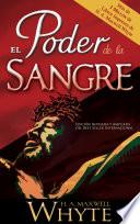 Libro de El Poder De La Sangre