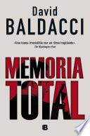 Libro de Memoria Total