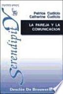 Libro de La Pareja Y La Comunicación