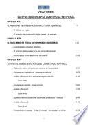 Libro de Fisicas Avanzadas Teletrasporte
