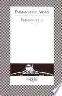 Libro de Emmanuelle