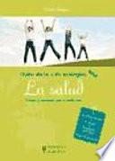 Libro de La Salud