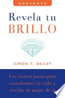 Libro de Revela Tu Brillo