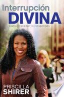 Libro de Interrupcin Divina