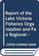 Libro de Fao, Informe De Pesca Y Acuicultura