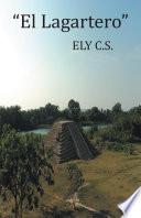 Libro de El Lagartero
