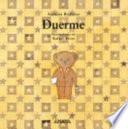 Libro de Duerme