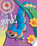 Libro de Cuando Sea Grande!
