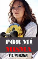 Libro de Por Mí Misma