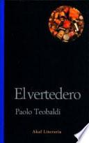 Libro de El Vertedero