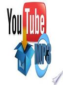 Libro de The Easiest Way To Download Youtube Videos On Your Android
