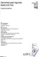 Libro de Food And Agricultural Organization Of The United Nations Agricultural Services Bulletin