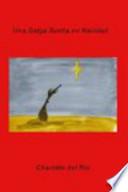Libro de Una Galga Sueña En Navidad