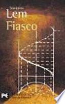 Libro de Fiasco