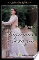 Libro de Lágrimas Del Corazón (selección Rnr)