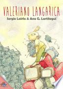 Libro de Valeriano Langarica. La Enfermedad Incurable De Un Comprador Insaciable