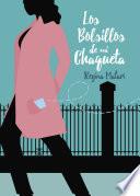 Libro de Los Bolsillos De Mi Chaqueta