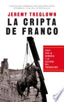 Libro de La Cripta De Franco