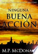 Libro de Ninguna Buena Acción