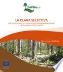 Libro de La Clara Selectiva