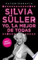 Libro de Yo, La Mejor De Todas