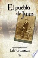 Libro de El Pueblo De Juan
