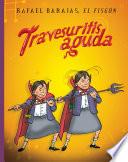Libro de Travesuritis Aguda