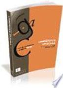 Libro de Lingüística Aplicada
