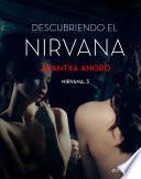 Libro de Descubriendo El Nirvana