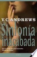Libro de Sinfonía Inacabada