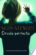 Libro de Círculo Perfecto