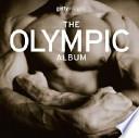 Libro de The Olympic Album